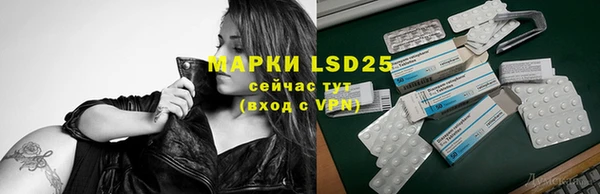 соль ск Алексин