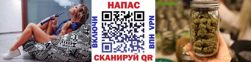 где можно купить наркотик  Берёзовка  Марихуана сатива 